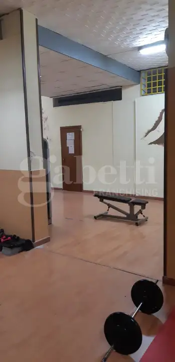 Magazzino - Image 10