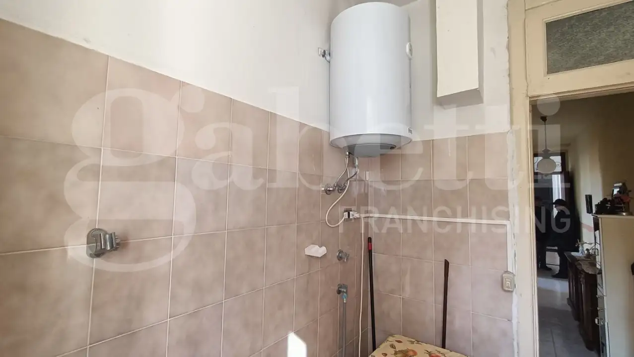 Appartamento - Image 18