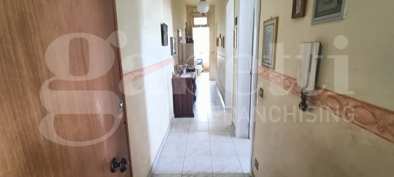 Appartamento - Image 2