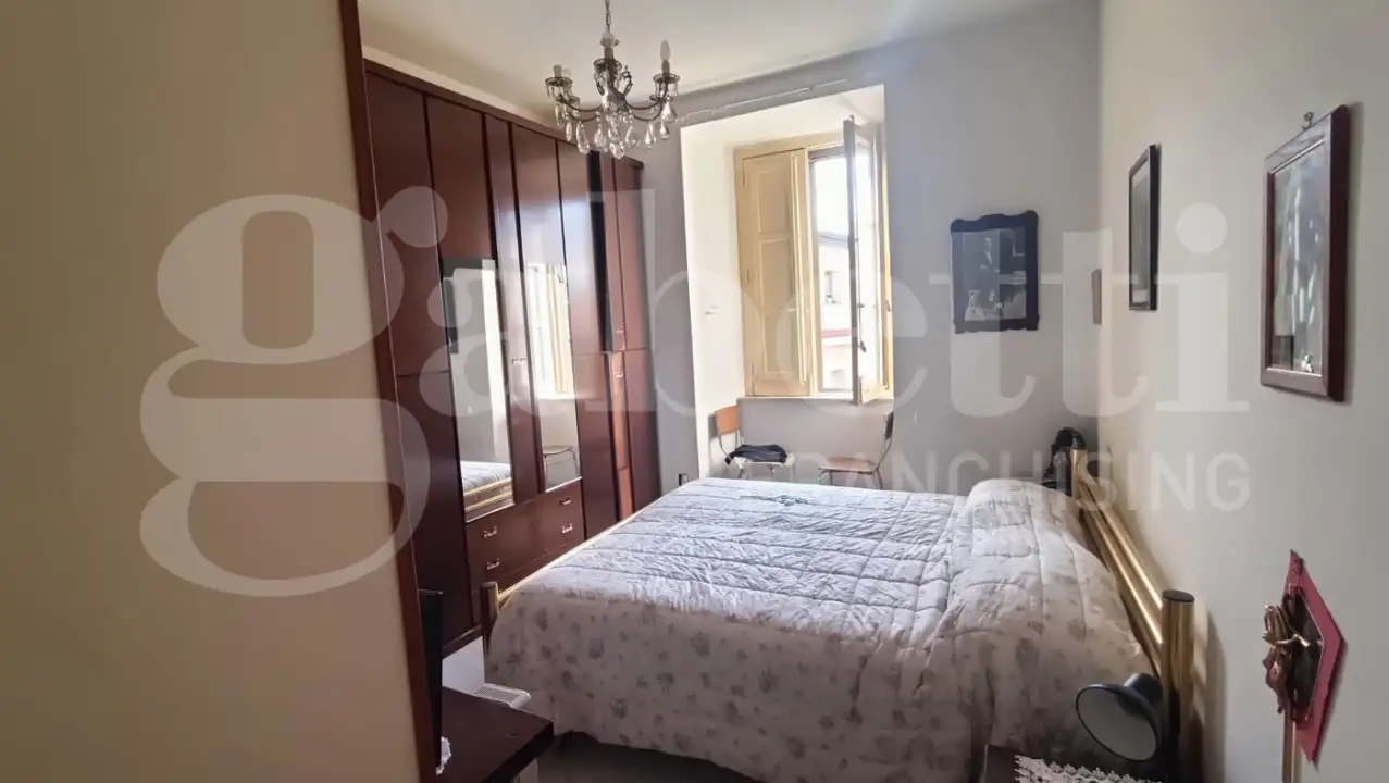 Appartamento - Image 14