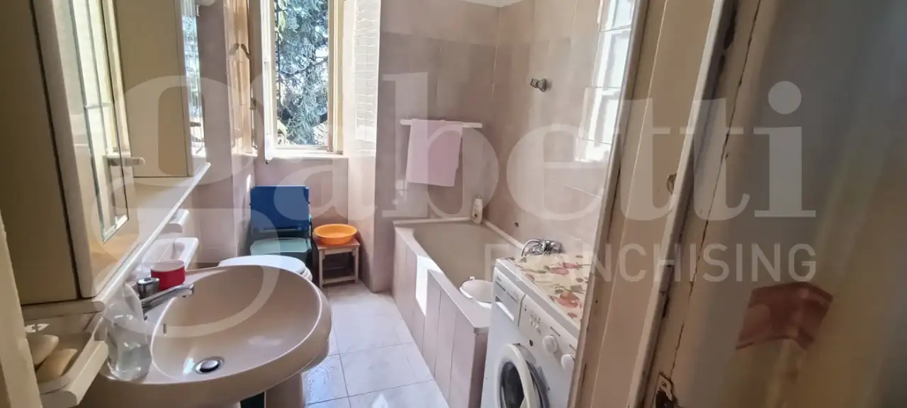 Appartamento - Image 6