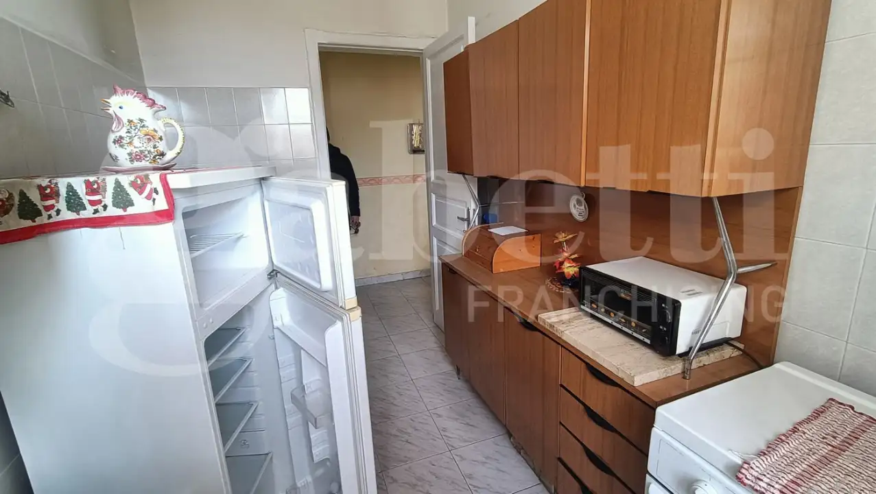 Appartamento - Image 11