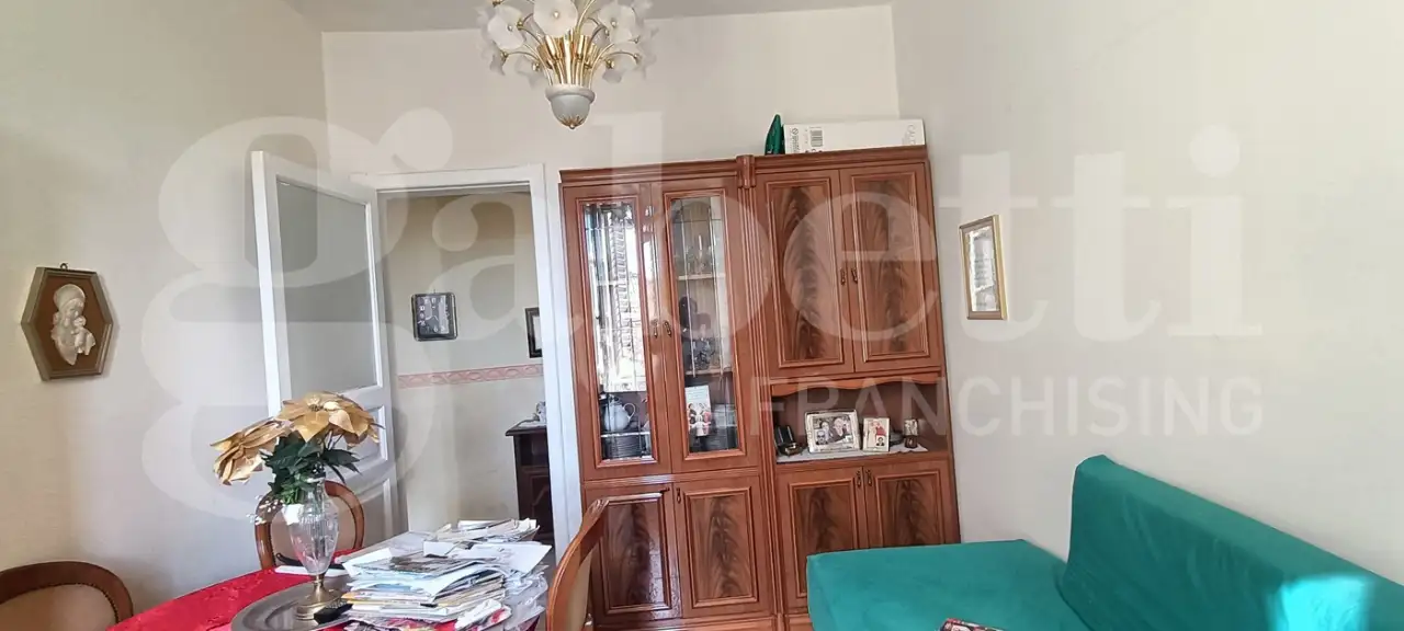 Appartamento - Image 1