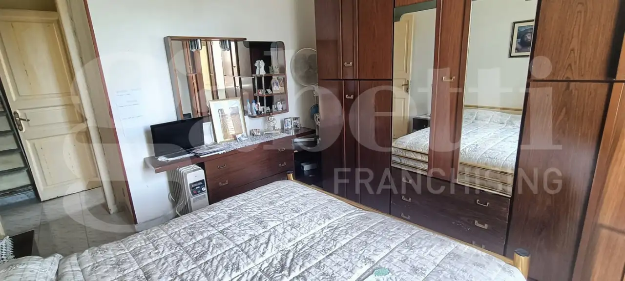 Appartamento - Image 4