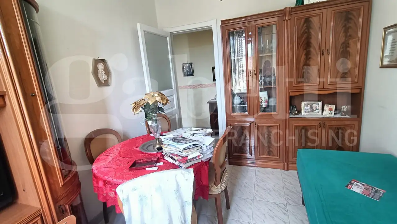 Appartamento - Image 9