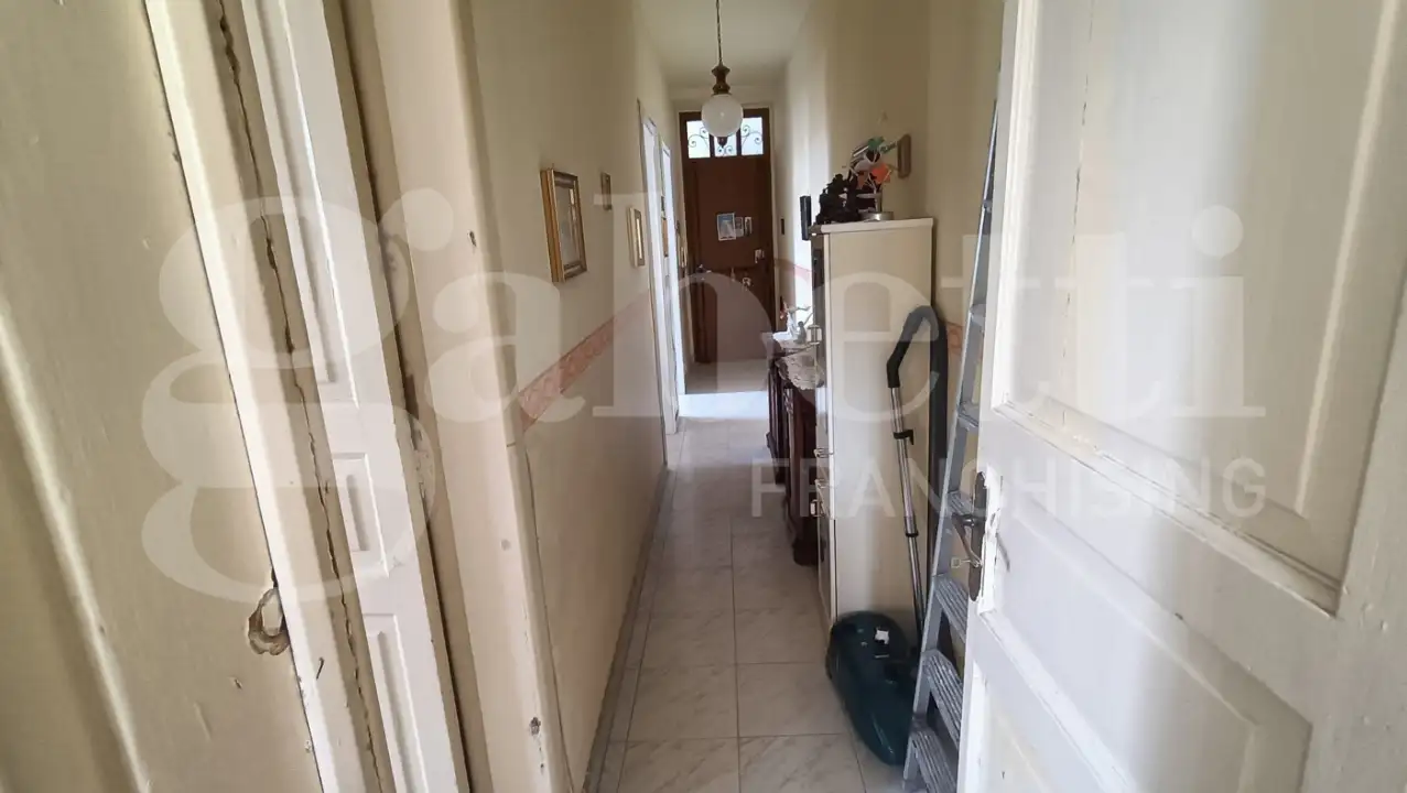 Appartamento - Image 19