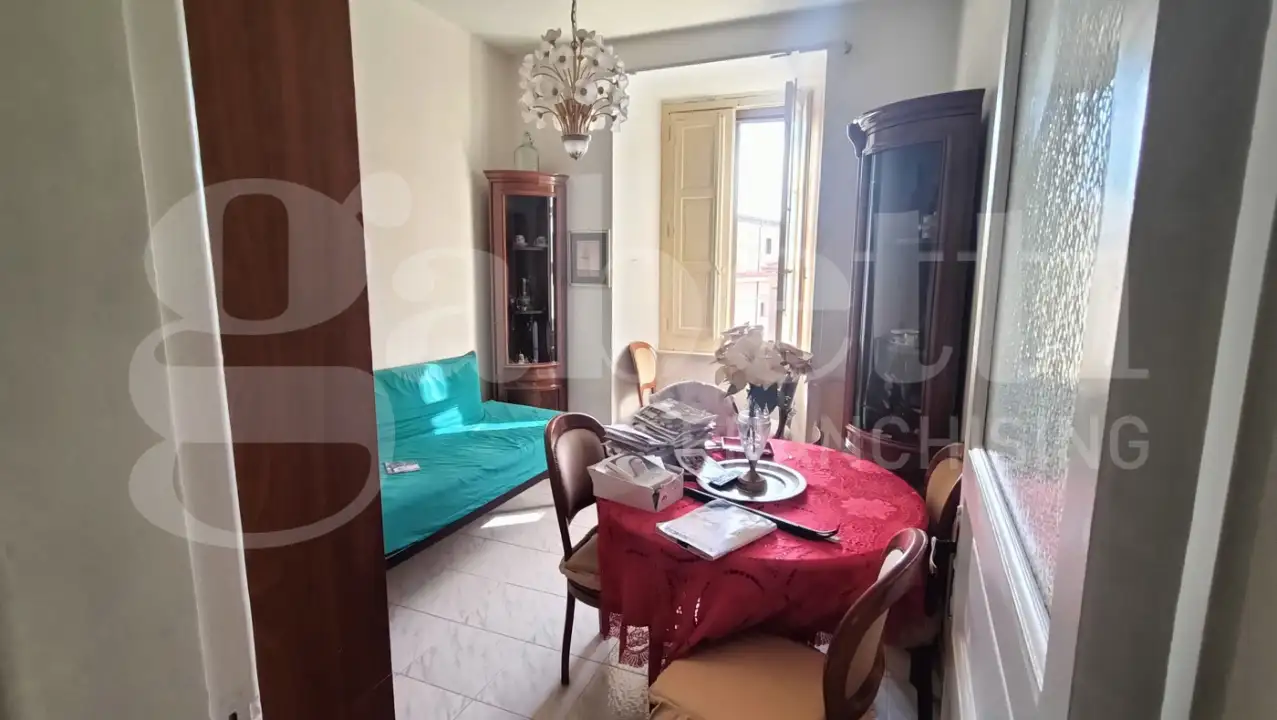 Appartamento - Image 8