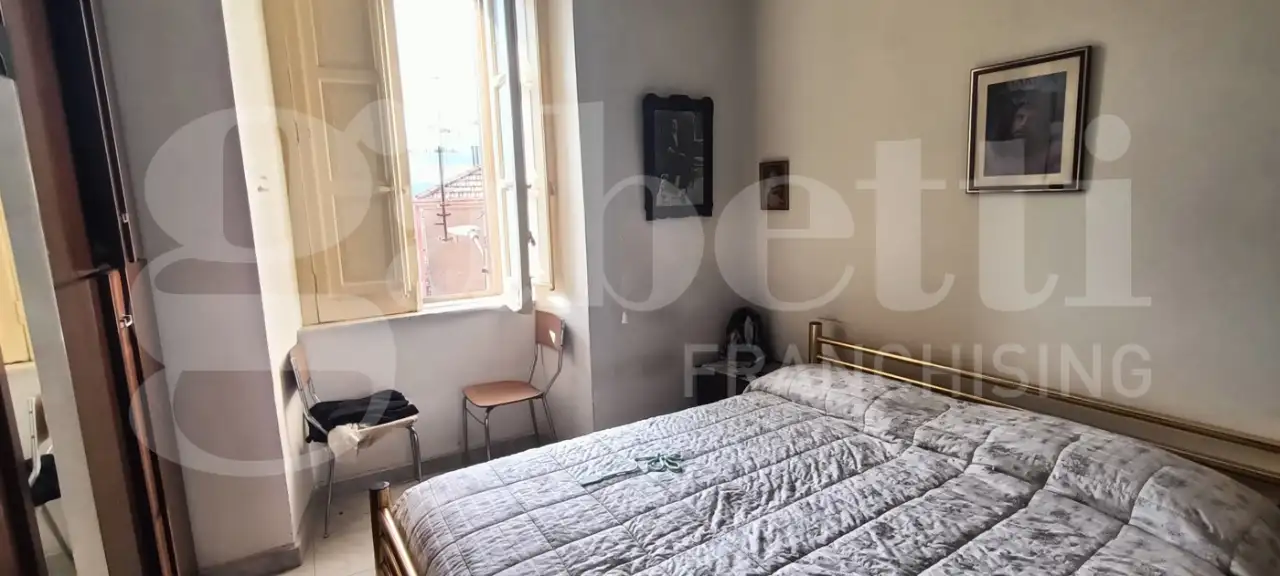 Appartamento - Image 5