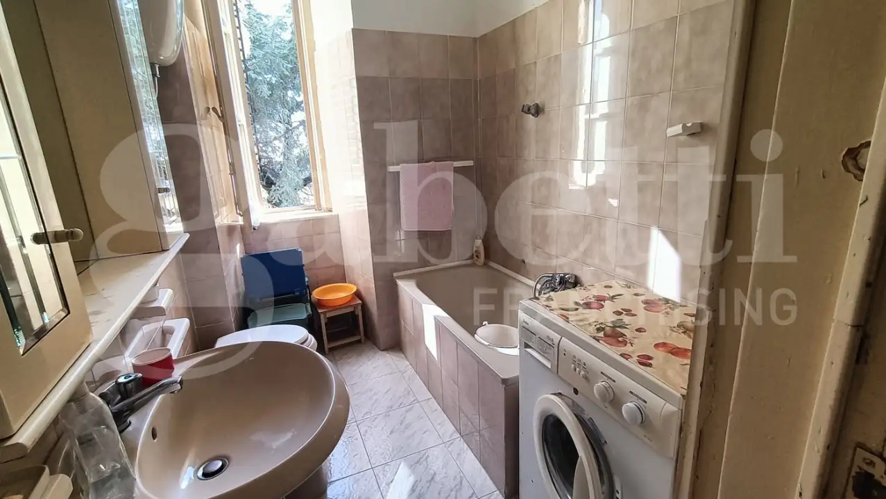 Appartamento - Image 17