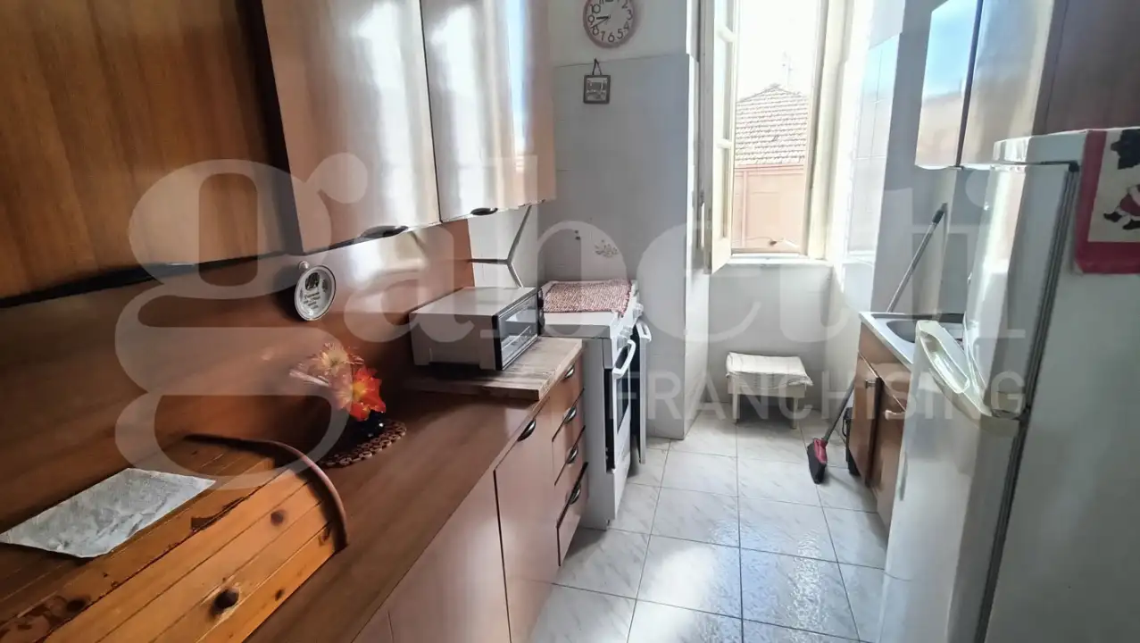 Appartamento - Image 13