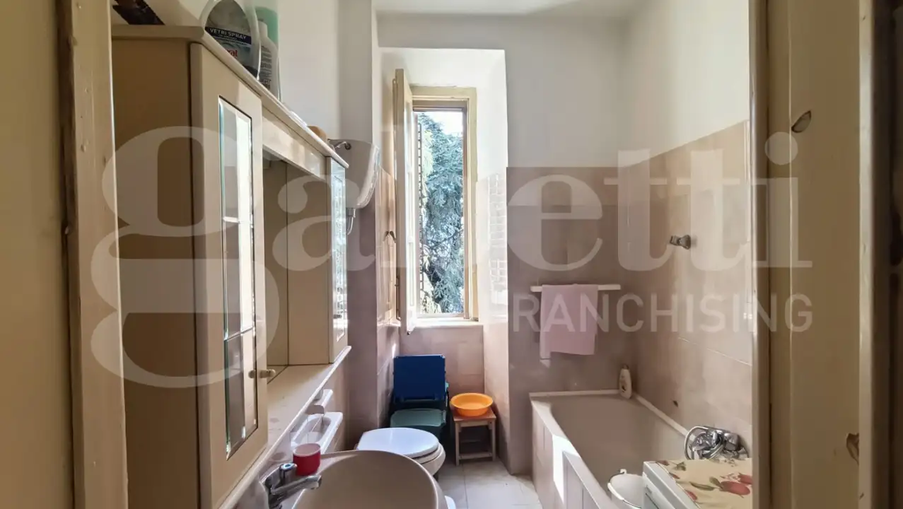 Appartamento - Image 16