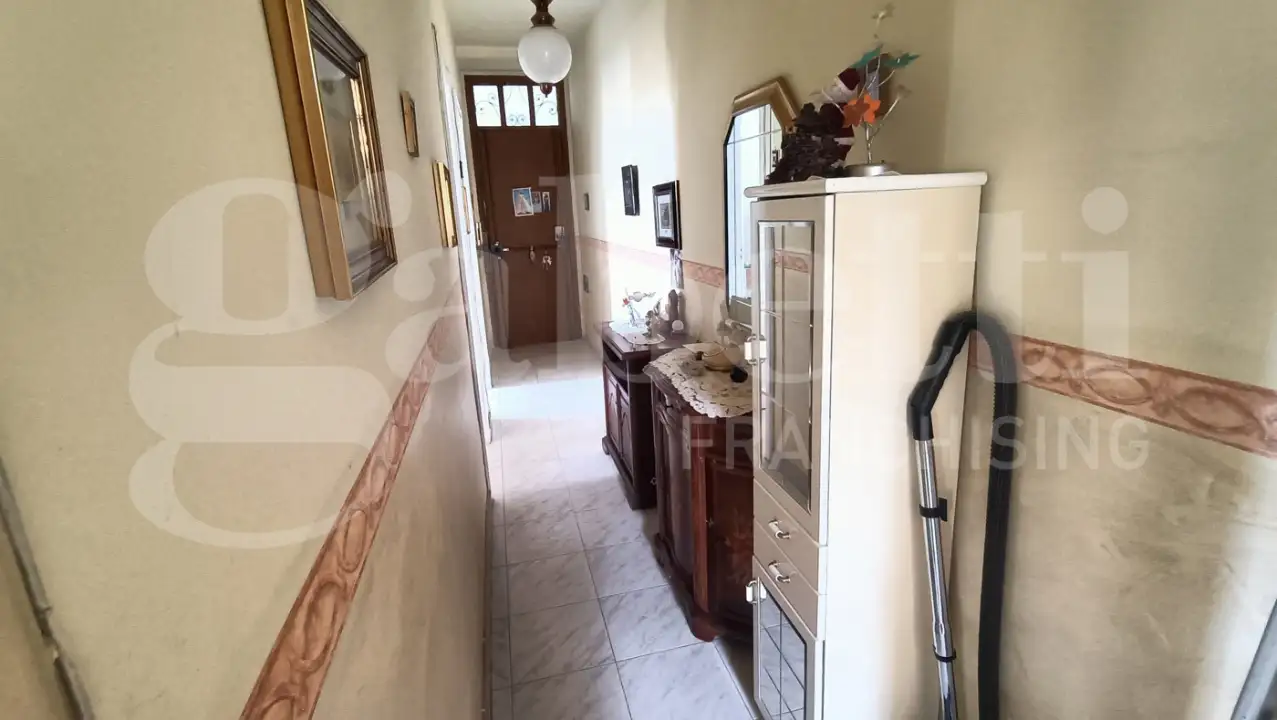 Appartamento - Image 20