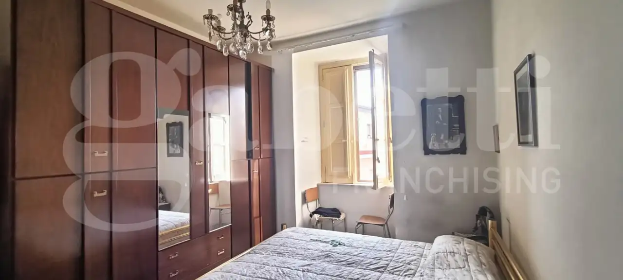 Appartamento - Image 3