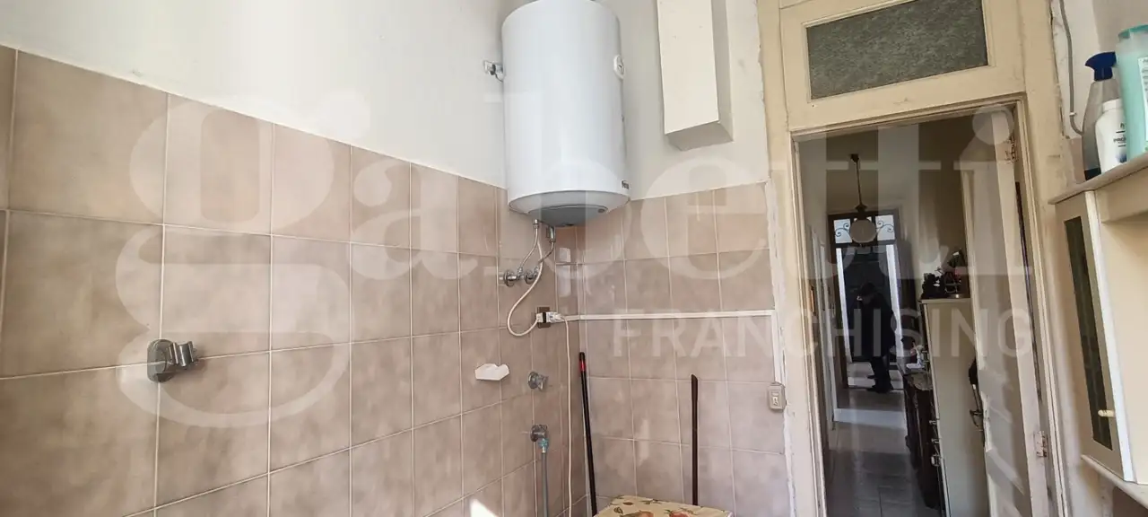 Appartamento - Image 7