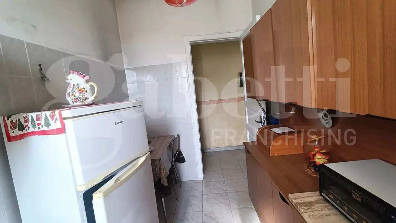 Appartamento - Image 12