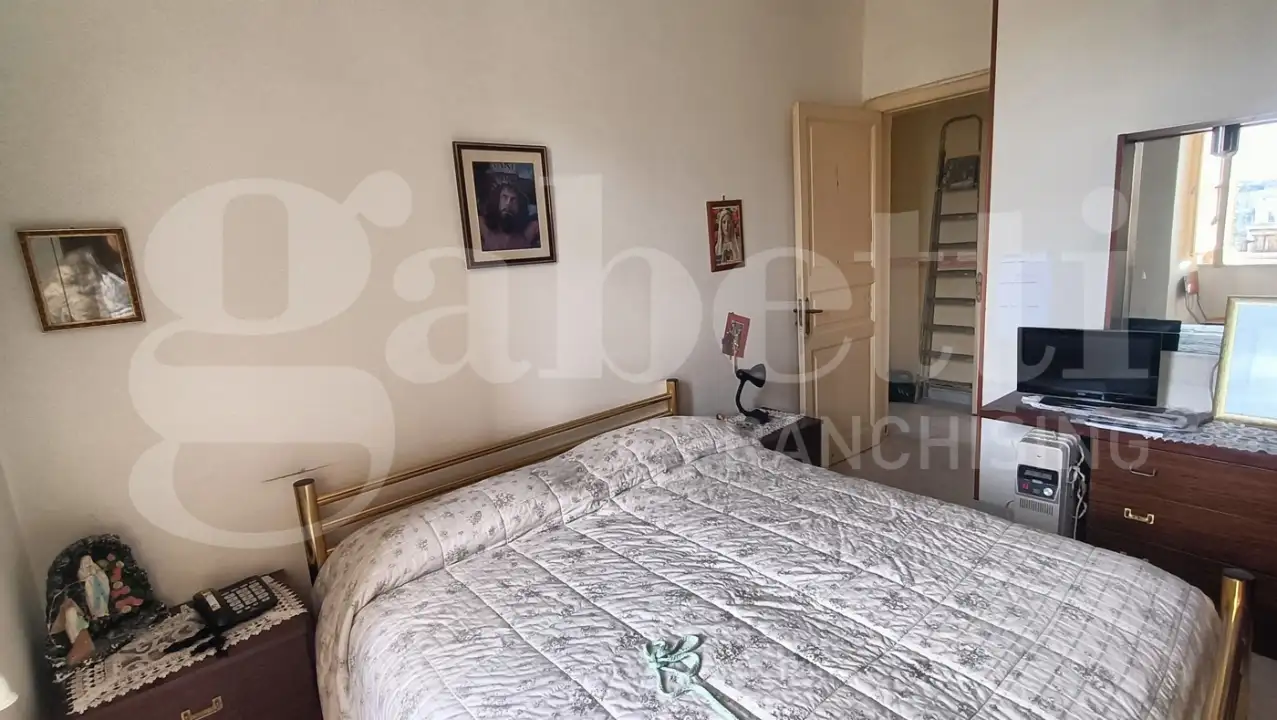 Appartamento - Image 15