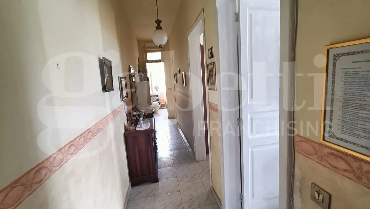 Appartamento - Image 21