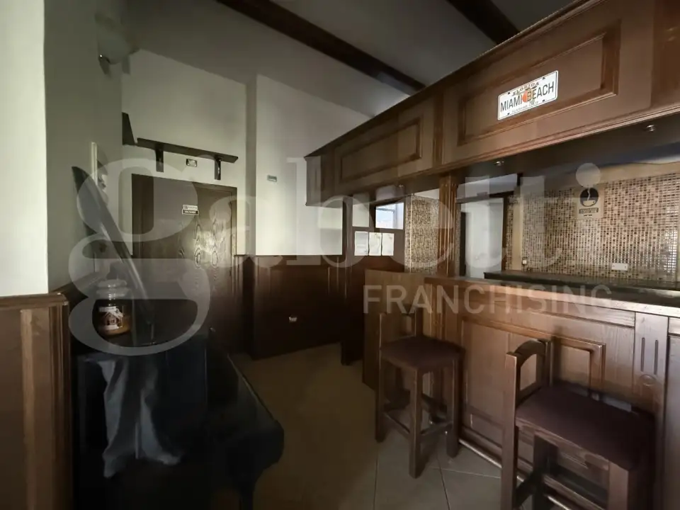 Attività - Image 19