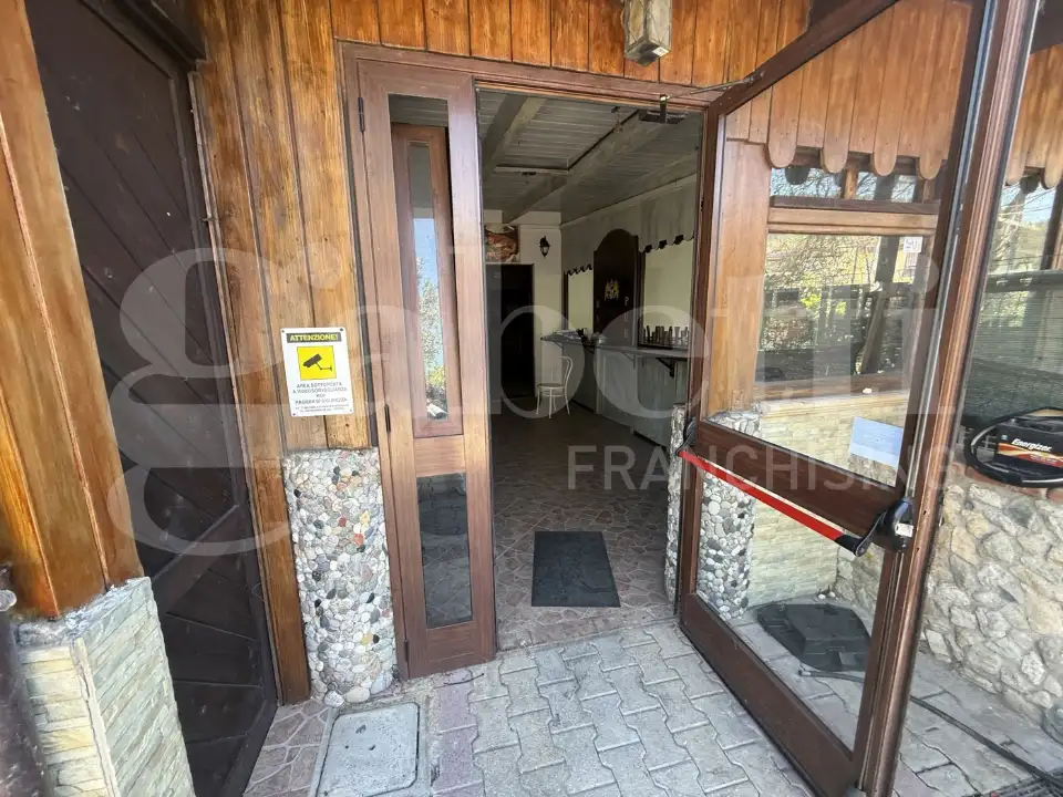 Attività - Image 22