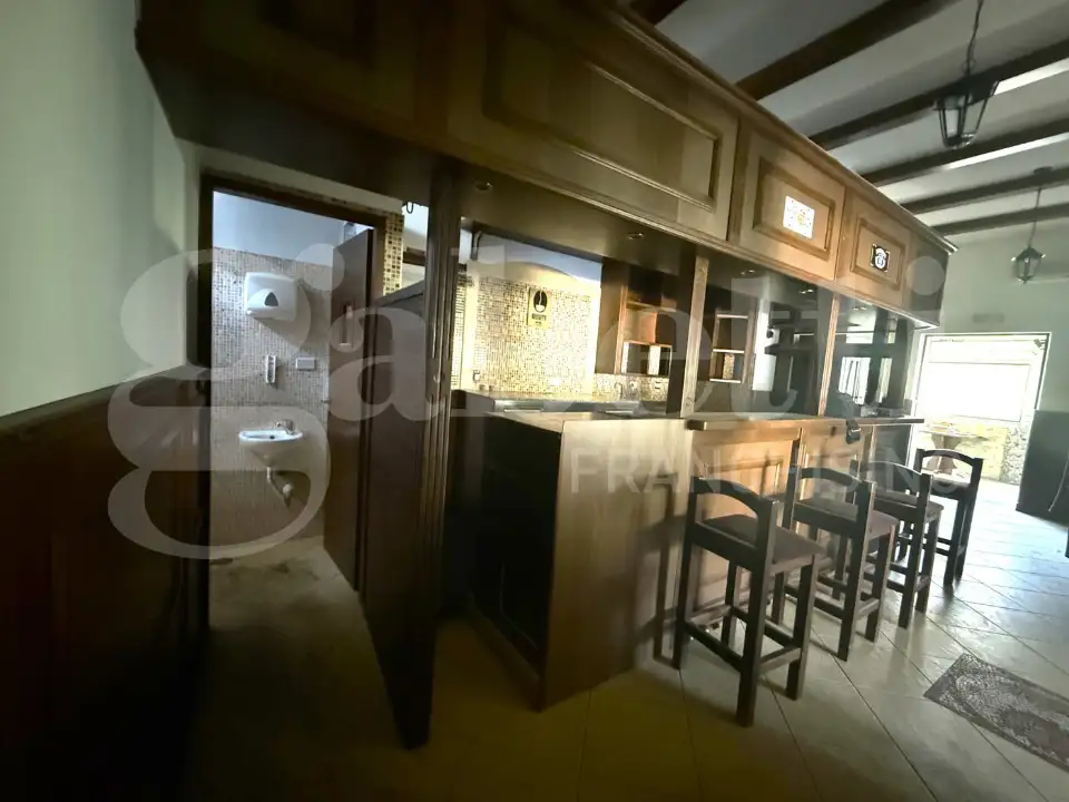 Attività - Image 15