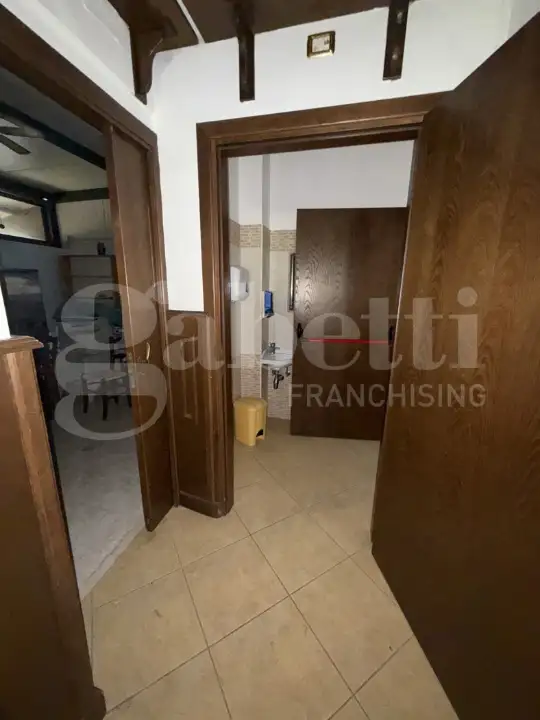 Attività - Image 28