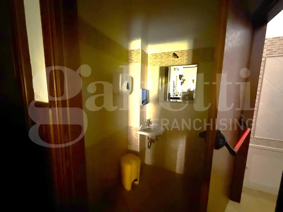 Attività - Image 31