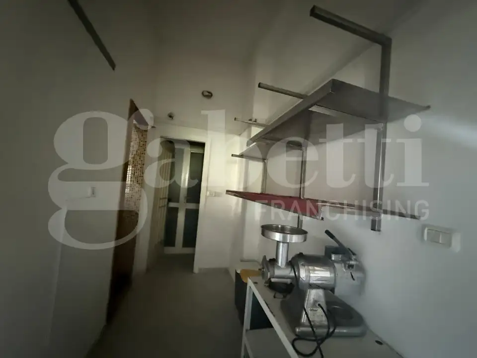 Attività - Image 11