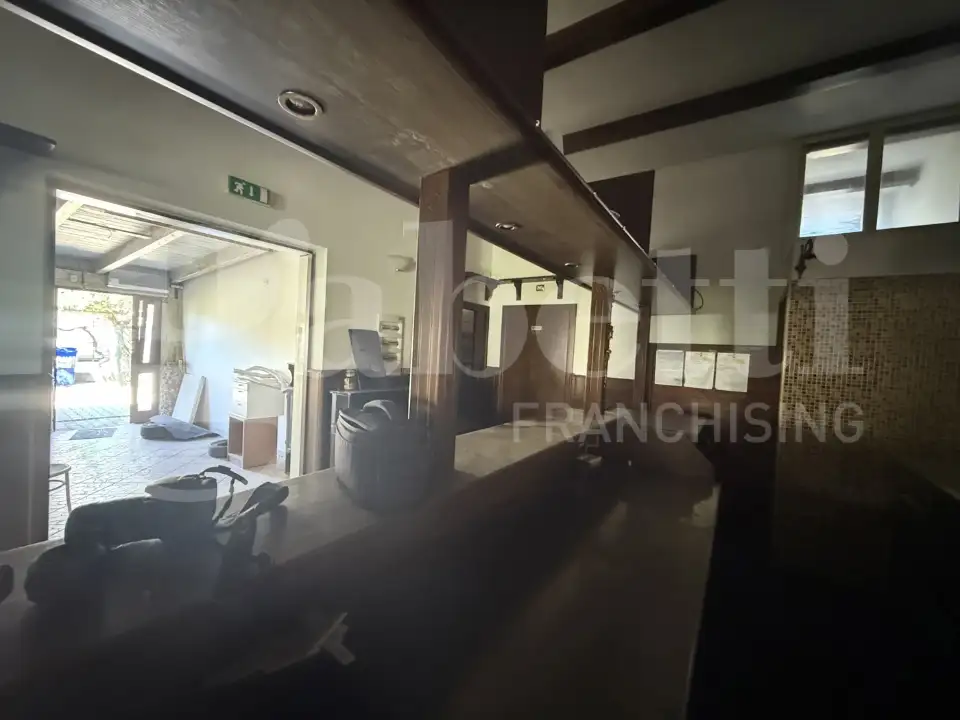 Attività - Image 14