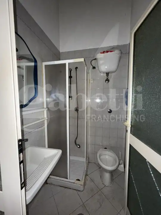 Attività - Image 27