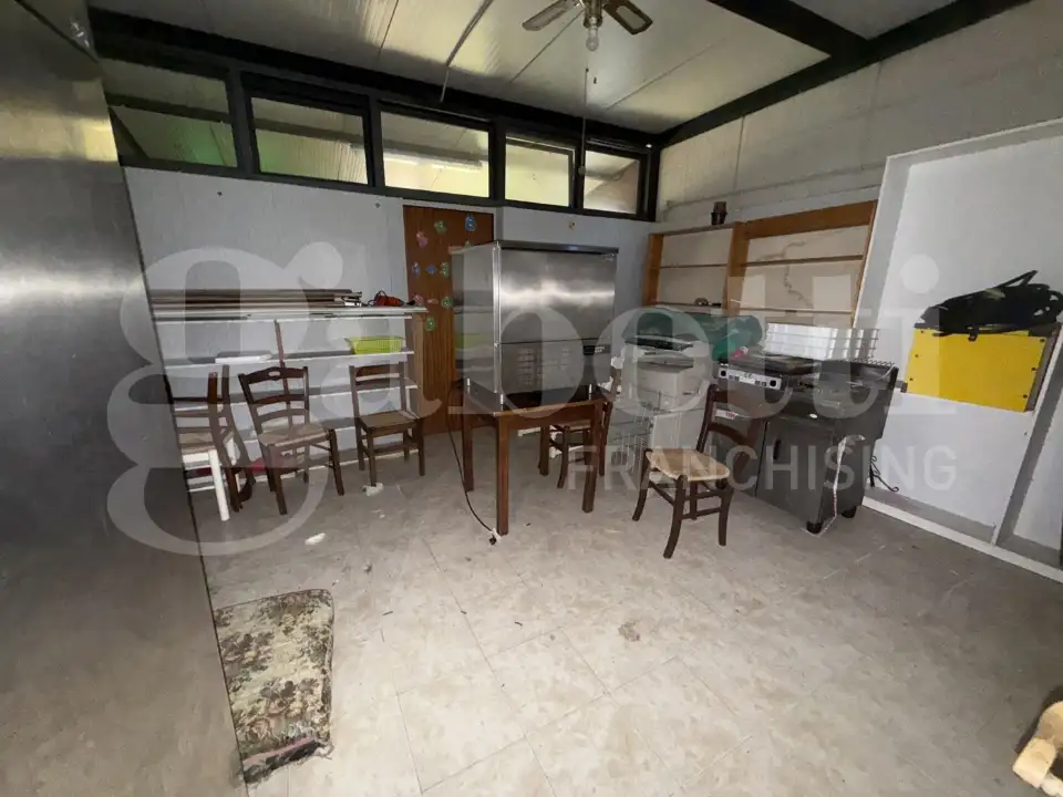 Attività - Image 32