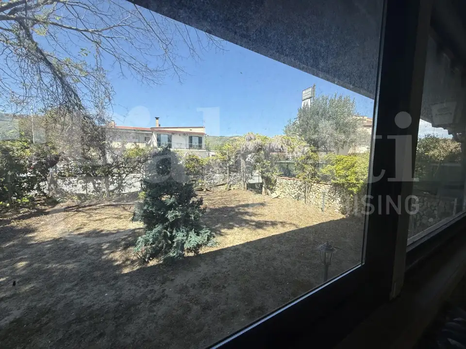 Attività - Image 35