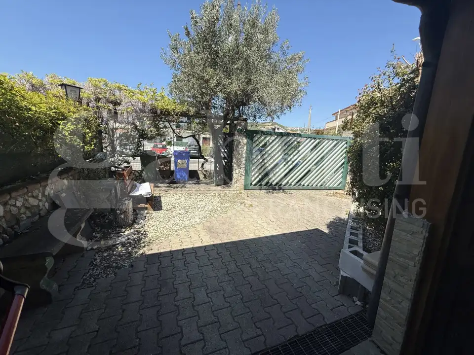 Attività - Image 21