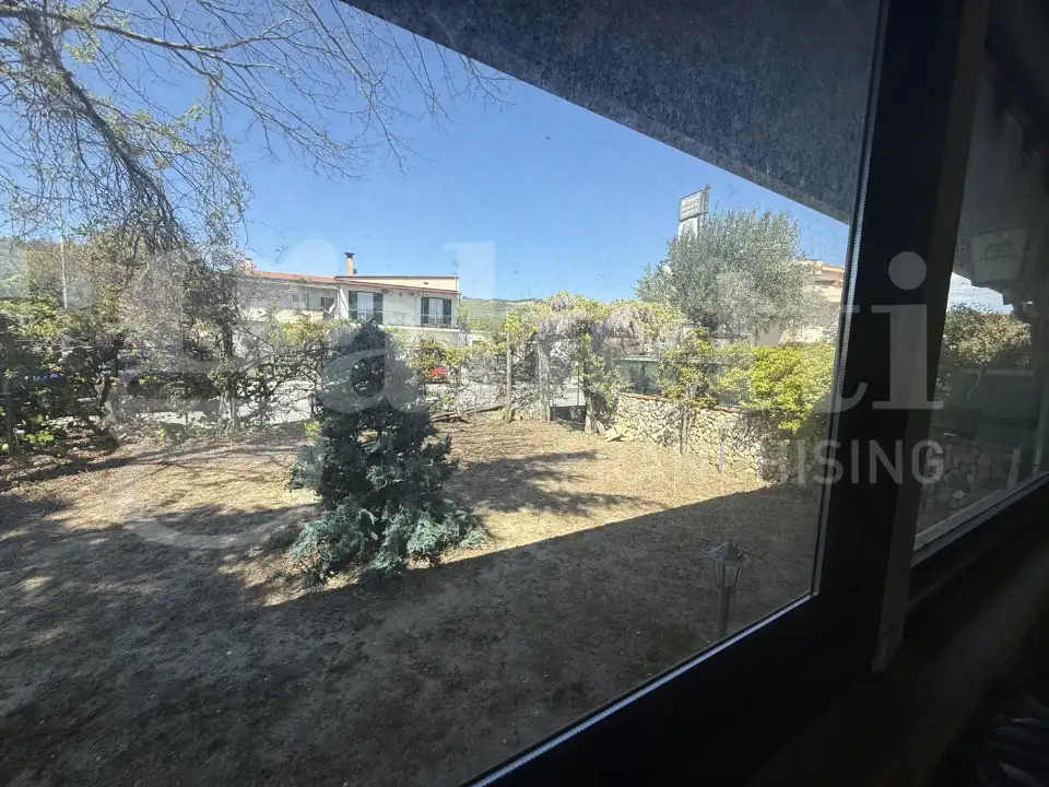 Attività - Image 36