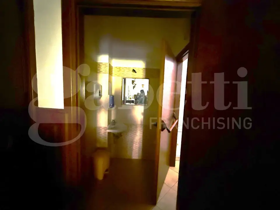 Attività - Image 30