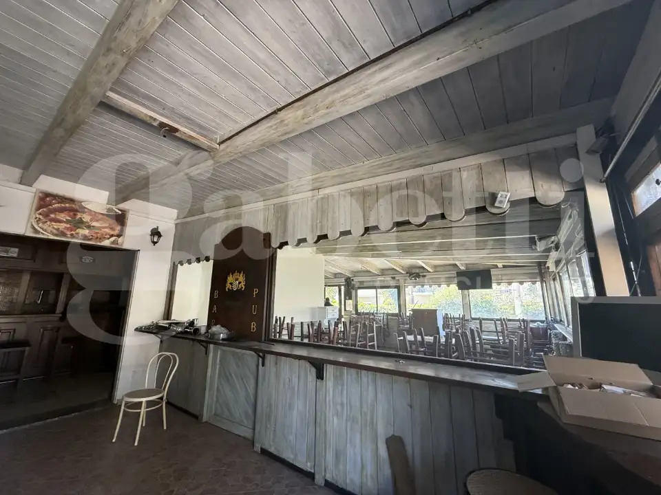 Attività - Image 23