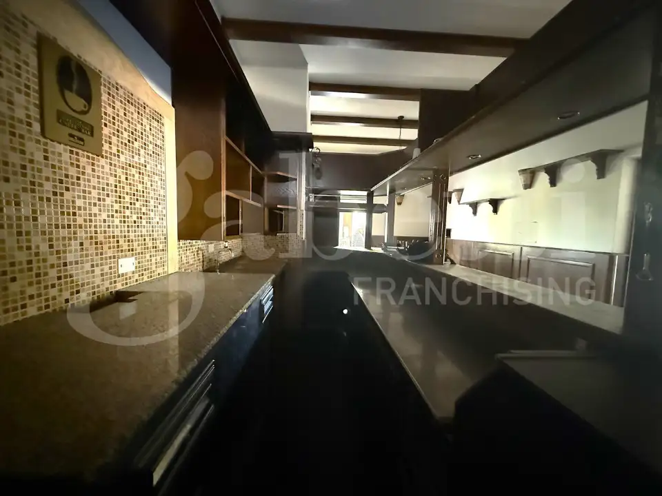 Attività - Image 13