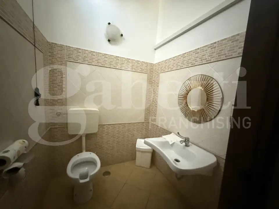 Attività - Image 29