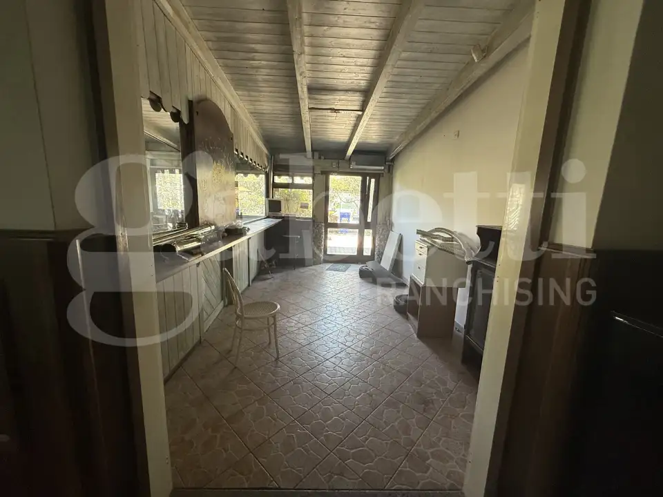 Attività - Image 18