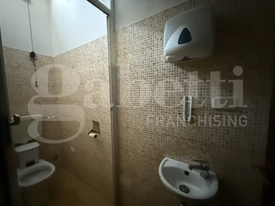 Attività - Image 16