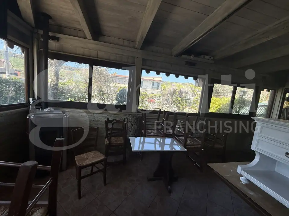 Attività - Image 34