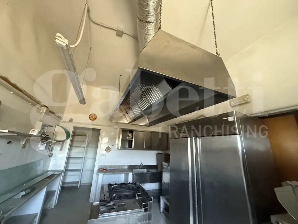 Attività - Image 10