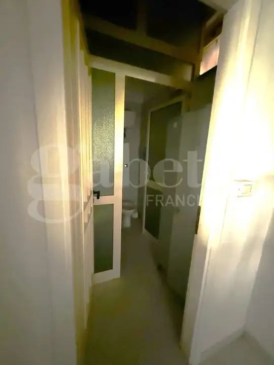 Attività - Image 26