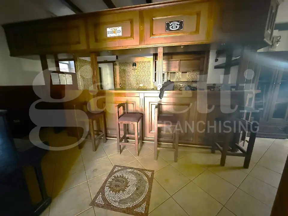 Attività - Image 24