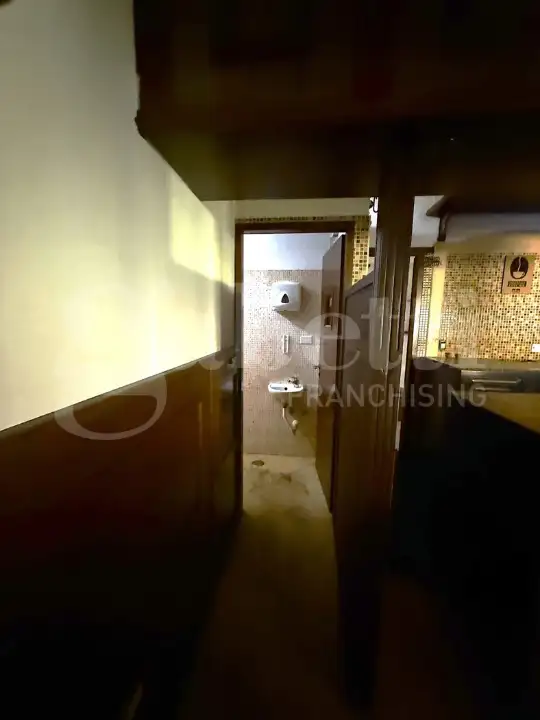 Attività - Image 17