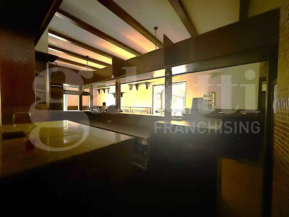 Attività - Image 12