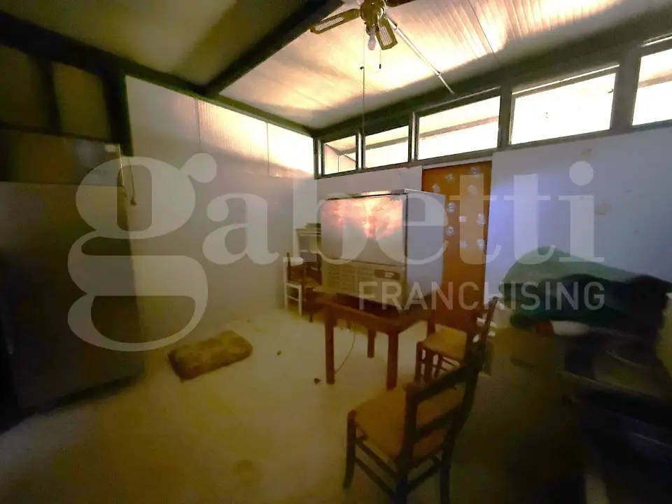 Attività - Image 33