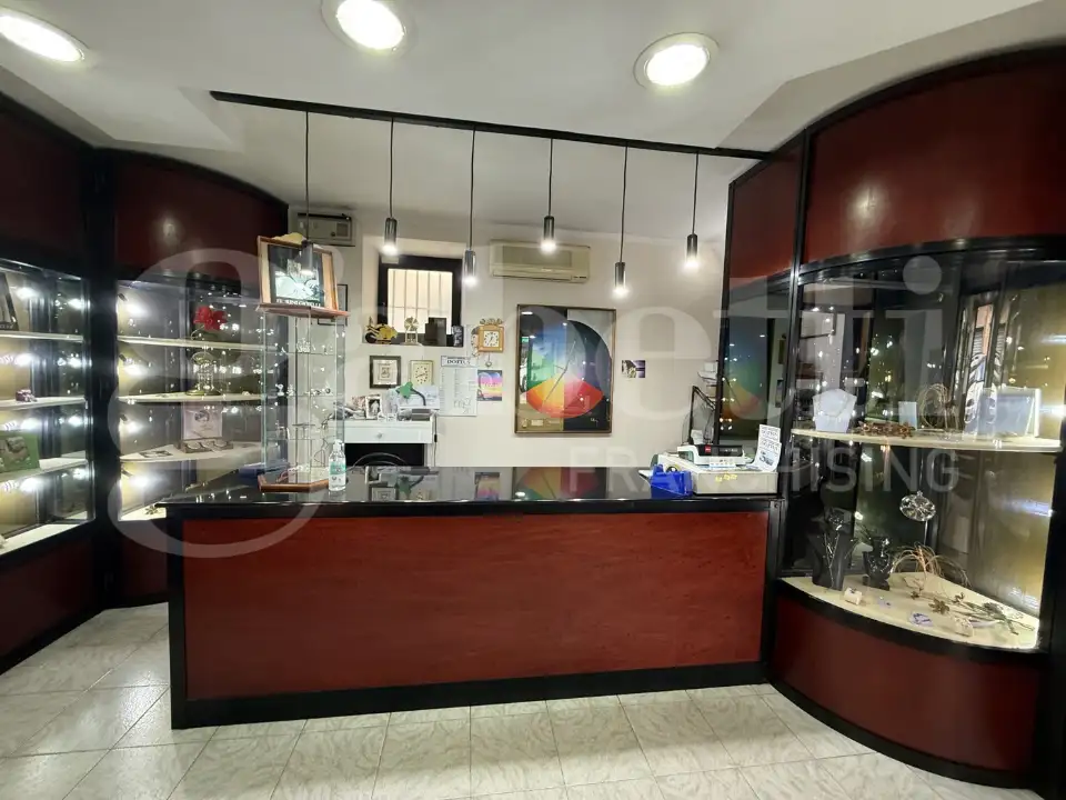 Negozio - Image 13