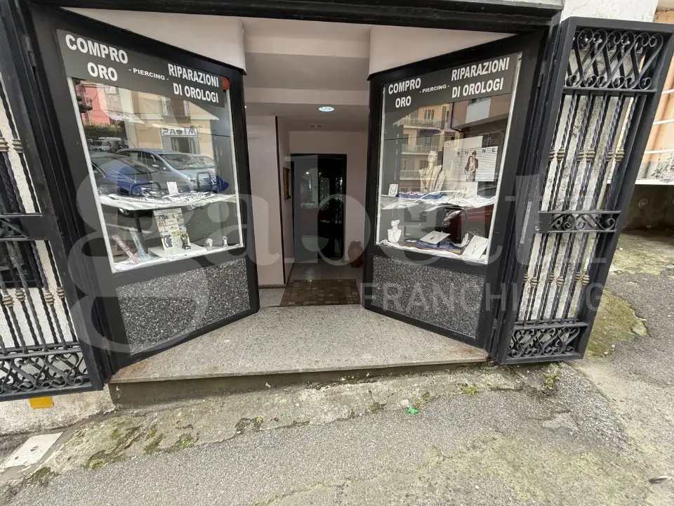 Negozio - Image 1