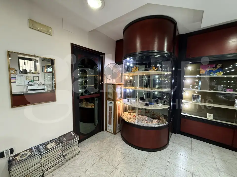 Negozio - Image 6
