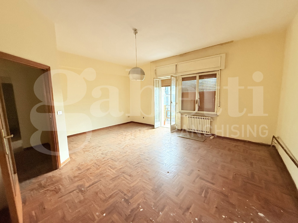 Appartamento - Image 22